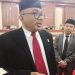 DPRD Usulkan Pengesahan Pengangkatan Gubernur dan Wakil Gubernur Sultra Terpilih ke Kemendagri