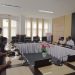 Tindaklanjuti Aduan Masyarakat, DPRD Bakal Panggil Pihak PDAM Tirta Anoa Kendari