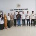 DPRD Kota Kendari Minta Masyarakat Ikut Andil Perangi Narkoba