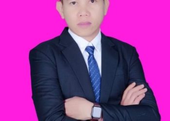 Dituding Melakukan Perambahan Hutan Mangrove, Ini Tanggapan Direktur PT. Radhika Group