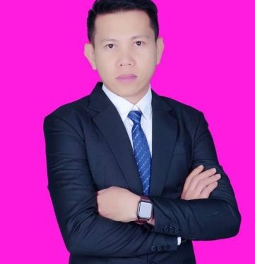 Dituding Melakukan Perambahan Hutan Mangrove, Ini Tanggapan Direktur PT. Radhika Group