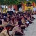 DPRD Kota Kendari Minta Dikbud Gencar Sosialisasi Pencegahan Bullying di Sekolah