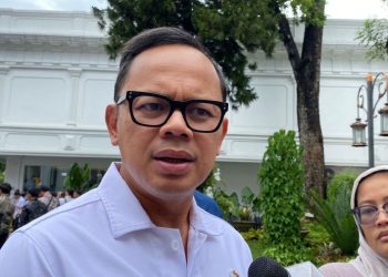 Biaya Retreat Kepala Daerah yang Bersumber dari APBD Bakal Dikembalikan Kemendagri