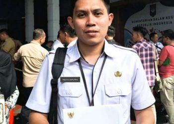 Efektifitas Perjalanan Dinas Luar Negeri Bagi Pemerintah Daerah di Tengah Efisiensi Anggaran