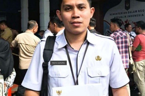 Efektifitas Perjalanan Dinas Luar Negeri Bagi Pemerintah Daerah di Tengah Efisiensi Anggaran