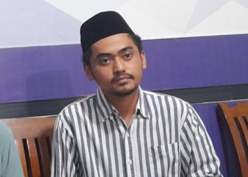 DPRD Tegaskan THM Wajib Tutup Selama Bulan Suci Ramadan
