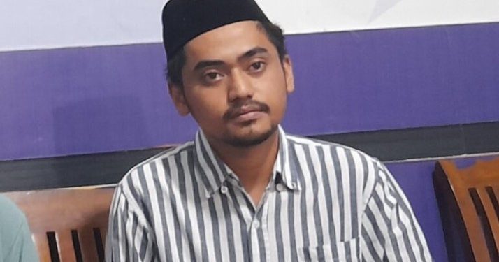 DPRD Tegaskan THM Wajib Tutup Selama Bulan Suci Ramadan