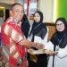Kepala BPSDM Sultra Berharap PPPK Semakin Prima Dalam Melayani Masyarakat