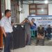 Serap Aspirasi Masyarakat, DPRD Kota Kendari Gelar Reses Masa Sidang II tahun 2025