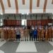 Pemkab Konsel Mulai Seleksi 75 Calon Paskibraka 2025