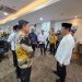 Kementan Gelontorkan Program Strategis Dukung Sektor Pertanian Konawe Selatan