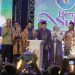 Gubernur ASR Buka Rangkaian Peringatan HUT Sultra ke-61 di Kolaka