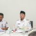 HUT Kota Kendari ke-194, Pemkot Matangkan Persiapan