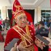 Hardiknas 2025, Bupati Bombana Janji Siapkan Hadiah untuk Sekolah dan Instansi Terbersih
