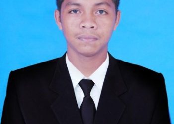 PT. Novus Bumi Persada Diduga Langgar Aturan Penambangan: Warga Lafeu Tuntut Keadilan dan Tanggung Jawab Sosial
