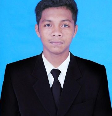 PT. Novus Bumi Persada Diduga Langgar Aturan Penambangan: Warga Lafeu Tuntut Keadilan dan Tanggung Jawab Sosial