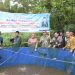 Pemkot Kendari Panen Perdana Budidaya Ikan Sistem Bioflok