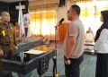 DPRD Konsel Agendakan Pelantikan PAW Legislatif