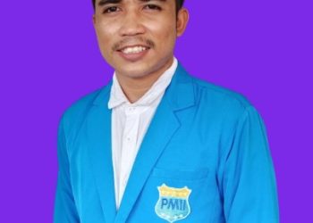 Mengungkap Fakta Dibalik ‘Klaim PMII Diririkan HMI?’