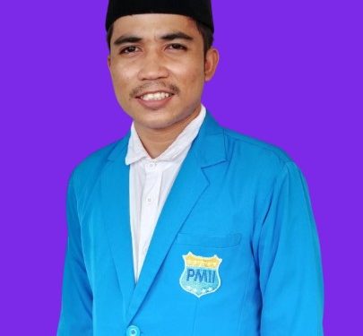 Mengungkap Fakta Dibalik ‘Klaim PMII Diririkan HMI?’