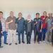 Kunker di PT. Ifishdeco Tbk, DPRD Konsel Pastikan Aktivitas Sudah Berjalan Sesuai Kaidah Pertambangan