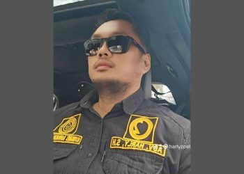 Ketua Mejelas Hakim Andoolo Diduga Abaikan bukti surat dan hasil sidang PS dalam Memutus Perkara