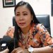 APNI Sebut Aktivitas PT. Ifishdeco Sudah Sesuai Regulasi Pertambangan
