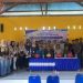 Mahasiswa IAIN Kendari Kolaborasi dengan JUARA Foundation Gelar Pelatihan Literasi Keuangan Keluarga di Desa Kalibaru