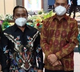 Terkait Isu Defisit Rp 777 Miliar, KNPI Sultra : Gubernur Harus Kerja Ekstra Maksimalkan Pengelolaan Keuangan Daerah