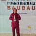 Kisah Ibu Melani, Nasabah PNM Cabang Baubau dengan Tindakan Luar Biasa, Memberi Harapan Hidup Bagi Sesama