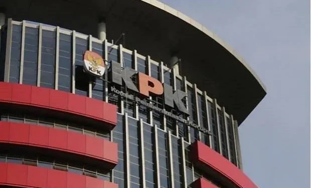 Bupati Koltim Abdul Azis Diamankan KPK Terkait Kasus Dugaan Suap Pembangunan Rumah Sakit