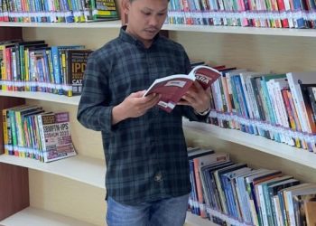 Kasus Penahanan Ijazah Pekerja PT. Ramadhan, PUSKOM Sebut Bentuk Perbudakan Modern