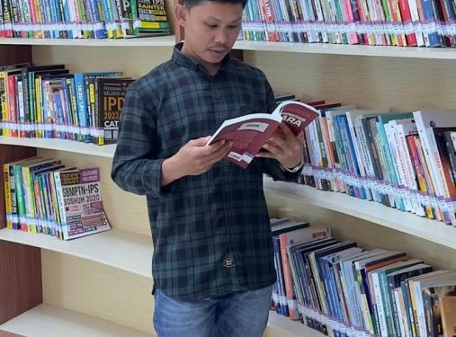 Kasus Penahanan Ijazah Pekerja PT. Ramadhan, PUSKOM Sebut Bentuk Perbudakan Modern