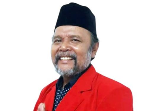 PDIP Agendakan Konferda dan Konfercab Serentak