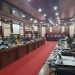 DPRD Sultra Soroti Bapenda Terkait Proyeksi Target PAD 2026 Anjlok