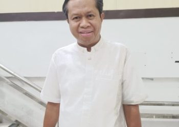 Komisi III DPRD Sultra Soroti Penambang di Kabaena, Raup Untung Triliunan Tapi “Setengah Hati” Lakukan Perbaikan Jalan