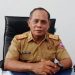 Sekda Tepis Keterlibatan Pejabat Daerah Terhadap Pelanggaran Pidana Lahan Puskesmas Soloy Agung Butur