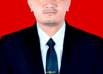 FKN: Kapal Nabi Nuh Dalam Arus Zaman yang Retak