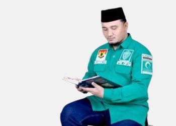 GPA Sultra Dukung BNN RI dan Polda Sultra Ungkap Pengedar Narkoba Jaringan Internasional