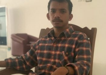 DPRD Butur Didesak Gelar RDP Dugaan Pelanggaran Sistem Merit