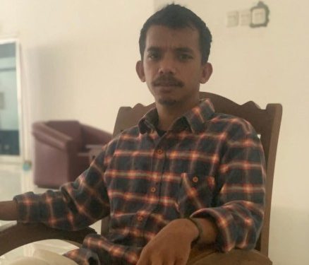 DPRD Butur Didesak Gelar RDP Dugaan Pelanggaran Sistem Merit