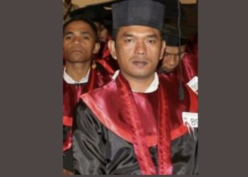 Menakar Nyali Kritik di Era KUHP Baru, Antara Reformasi dan Bayang-bayang Pembungkaman