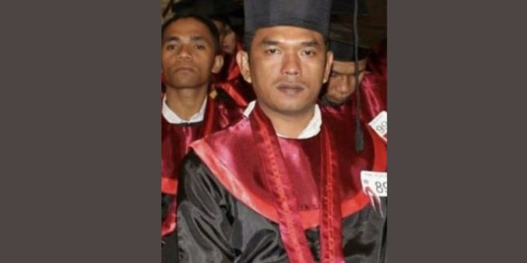 Menakar Nyali Kritik di Era KUHP Baru, Antara Reformasi dan Bayang-bayang Pembungkaman