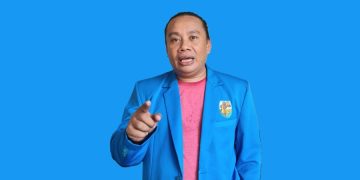 KNPI Kecam Tindakan Penembakan Warga yang Dilakukan Oknum Brimob di Bombana