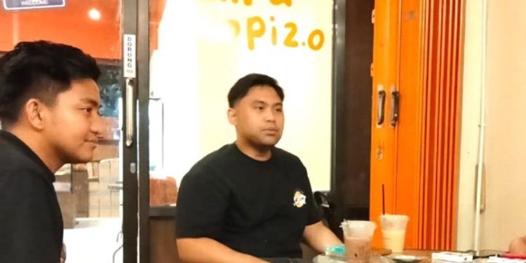 Ketua NasDem Bombana Dorong Digitalisasi Agrominapolitan, Bidik Investor dan Penguatan Ekonomi Rakyat