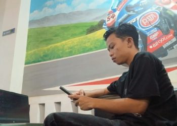 Transportasi Laut Kabaena–Kasipute Terancam Lumpuh, HIPPELWANA Minta Pemda Bertindak