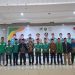 Pengurus PW GPA Sulteng Periode 2026-2031 Resmi Dilantik