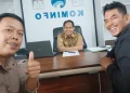 Kominfo Sultra Siap Kawal Kebijakan Pembatasan Media Sosial Anak di Bawah 16 Tahun