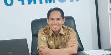 HUT Sultra ke-62 Digelar di Kota Kendari, Perayaan Dikemas Dalam Bentuk Harmoni Sultra