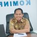 HUT Sultra ke-62 Digelar di Kota Kendari, Perayaan Dikemas Dalam Bentuk Harmoni Sultra